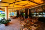 Hotel YAVOR PALACE dovolená