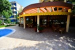 Hotel YAVOR PALACE dovolená