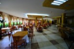 Hotel YAVOR PALACE dovolená