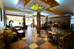 Hotel YAVOR PALACE dovolená