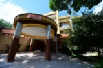 Hotel YAVOR PALACE dovolená