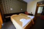 Hotel YAVOR PALACE dovolená