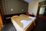 Hotel Yavor Palace dovolenka