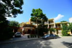 Hotel Yavor Palace dovolenka
