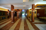 Recepcia