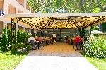 Restaurace