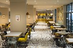 Restaurace