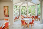 Restaurace