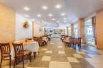 Restaurace