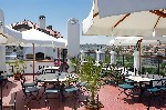 Restaurace