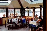 Restaurace
