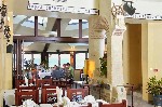 Restaurace