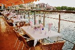 Restaurace