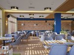 Restaurace