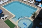 Hotel TABANOV BEACH dovolená