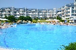 Bazén