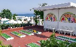 Minigolf