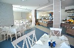 Restaurace