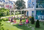 Joga