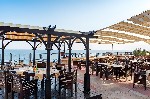 Restaurace