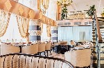 Restaurace