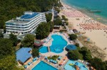 Hotel ARABELLA BEACH dovolenka