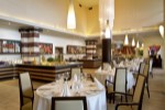Restaurace