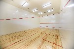 Squash