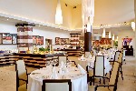 Restaurace