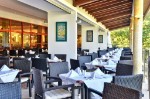 Hotel Kaliakra Beach dovolenka