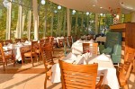 Hotel Kaliakra Beach dovolenka