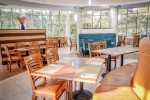 Restaurace