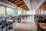 Restaurace