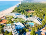 Hotel Laguna Mare dovolenka