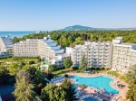 Hotel Laguna Mare dovolenka