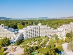 Hotel Laguna Mare dovolenka