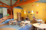 Hotel MALIBU dovolenka