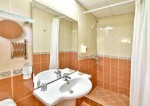 Hotel MALIBU dovolenka