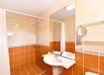 Hotel MALIBU dovolenka