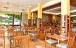 Hotel MALIBU dovolenka