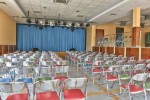 Hotel MALIBU dovolenka