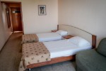 Hotel MALIBU dovolenka