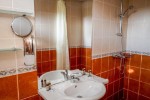 Hotel MALIBU dovolenka