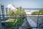 Hotel MALIBU dovolenka