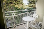 Hotel MALIBU dovolenka