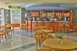 Hotel MALIBU dovolenka