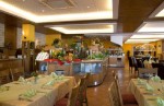 Hotel MALIBU dovolenka