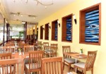 Hotel MALIBU dovolenka