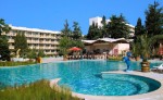 Hotel MALIBU dovolenka