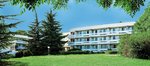 Bulharsko, Varna, Albena - PANORAMA/KOMPAS - hotel